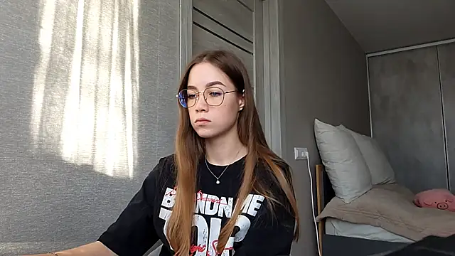 JiDzubak's cam snapshot