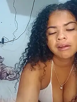 Fresa235's cam snapshot