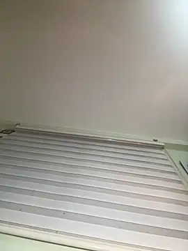 sophiacopola's cam snapshot