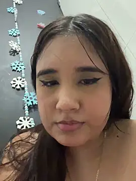 melyescobar's cam snapshot