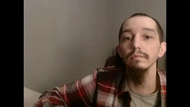 VanceFontaine live sex cam