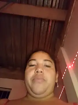 angelHeath13 live sex cam