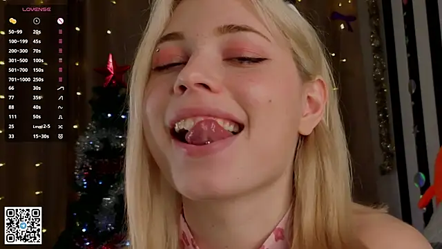 SibleyDurborow's cam snapshot