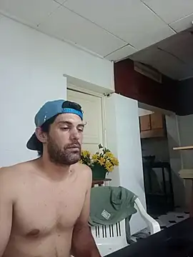 Capriflow's cam snapshot