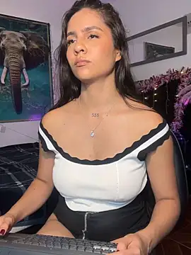 alisaa_jhons1's cam snapshot