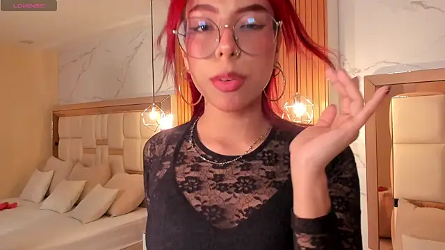 samantha_quinnn's cam snapshot