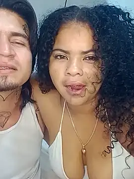 Fresa235's cam snapshot