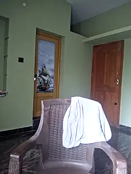 MALLUboy-04's cam snapshot