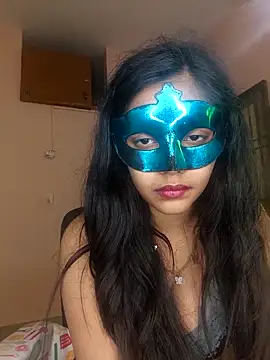 Babbyy_doll's cam snapshot