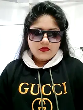 Nusrat-N's cam snapshot