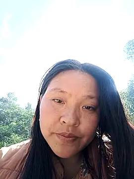 MuiNay's cam snapshot