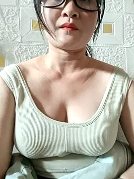 Paul-paul11 live sex cam