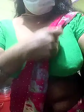 harinisree live sex cam