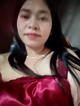 Bamboo-niee123 live sex cam