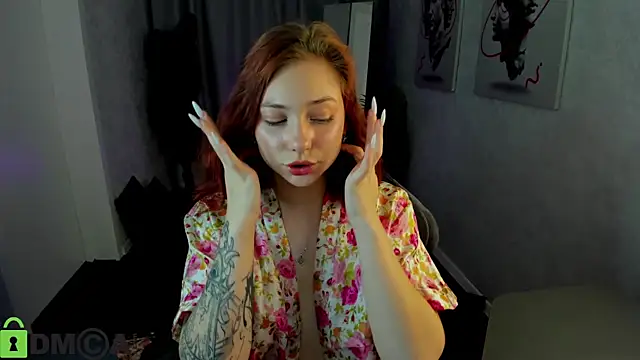 Miss_you_kiss's cam snapshot