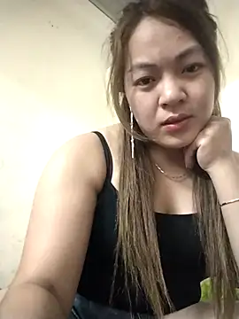 Lucky_cutee's cam snapshot