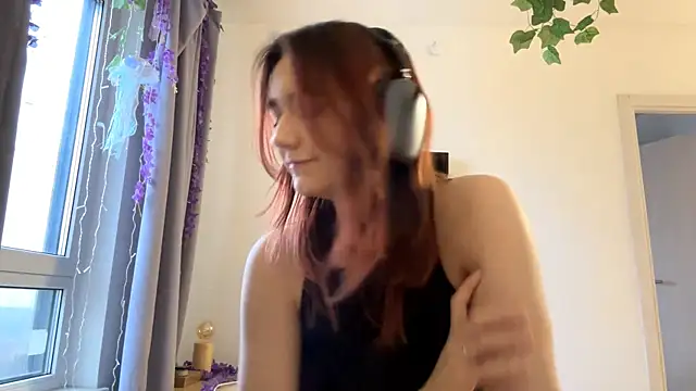 LoftingMumps's cam snapshot