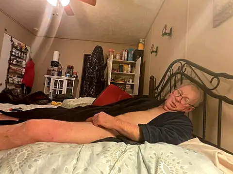 jck1m0t's cam snapshot