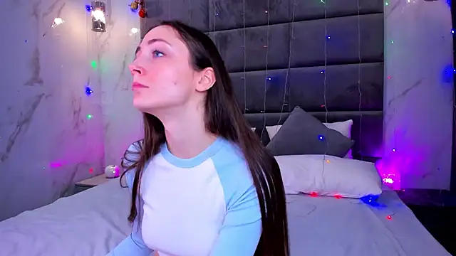 Lexi_Split live sex cam