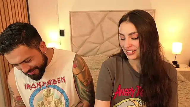 teseo_and_afroditha_ live sex cam