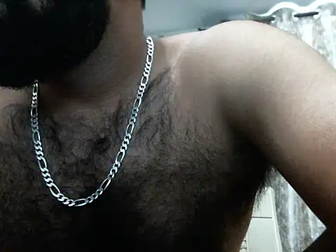 indianhairybull live sex cam