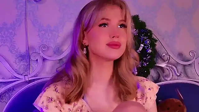 BECKI_VRES's cam snapshot