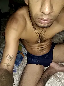 Negritohot2828 live sex cam