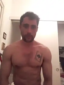 luminousace live sex cam