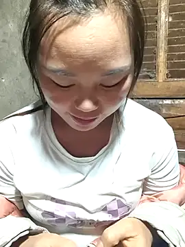 Linkdak2's cam snapshot