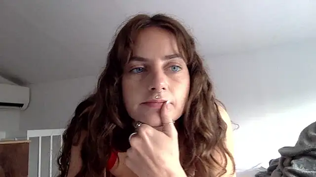 miamiamuse's cam snapshot