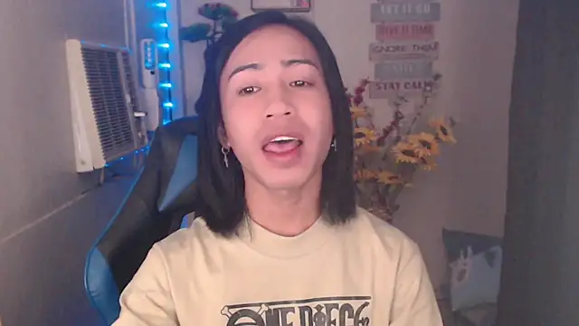 Miracle_TheBrat live sex cam