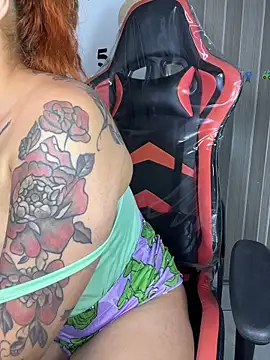 miapichxs's cam snapshot