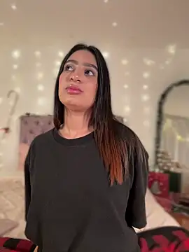 Samantha_e2 live sex cam