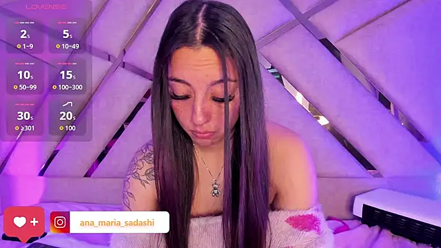 sadashi_moon_'s cam snapshot