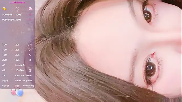 smile-03 live sex cam