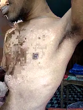 Hunk_vishal live sex cam