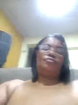 Pessoa54 live sex cam