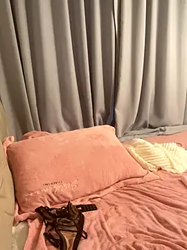 bibi347127 live sex cam