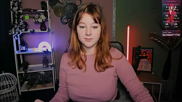 lola_sun12 live sex cam