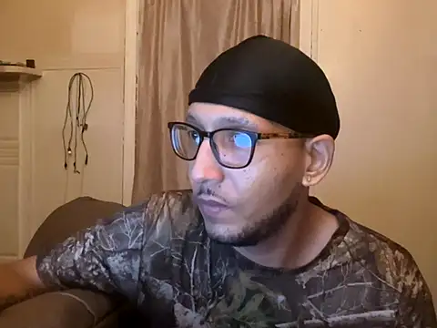 ThrowedWorldWide live sex cam