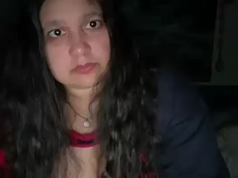 MelanieFawker's cam snapshot