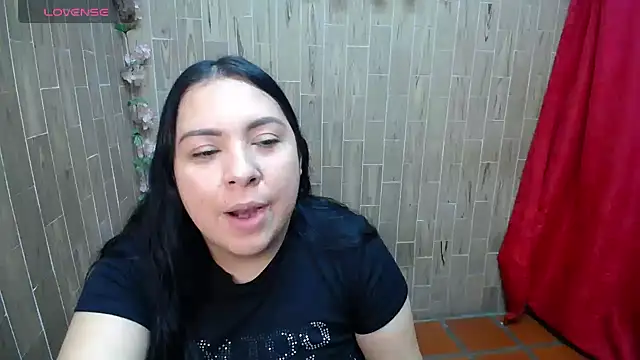 solyeria's cam snapshot