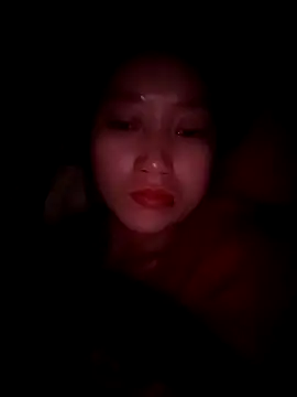 Zhan99999's cam snapshot