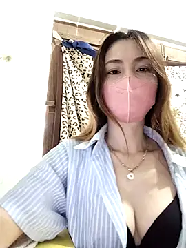 Baby-ladysweet20's cam snapshot