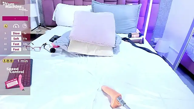 MartinaRizzi's cam snapshot