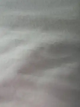 Ruhi_07 live sex cam