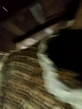 Sinejdk3's cam snapshot