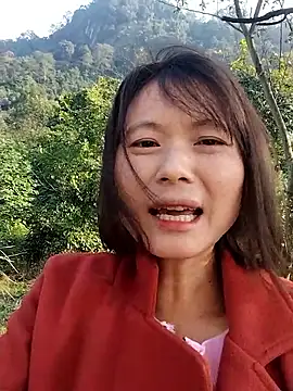 linda_bae00's cam snapshot