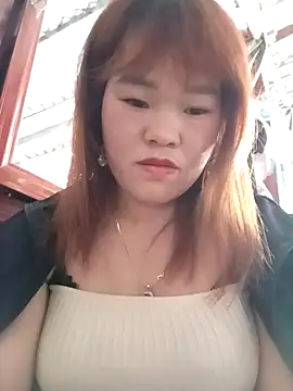 sukabae00's cam snapshot