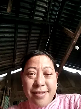 Minnakutew20's cam snapshot